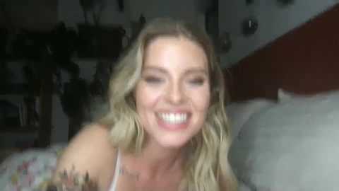 Media: themarilynm Chaturbate 2023-11-16 00:52:00