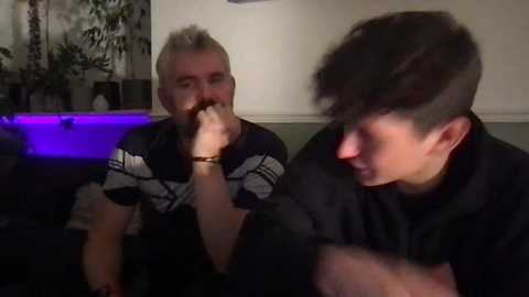 Media: wowzer123_ Chaturbate 2023-11-16 02:26:00