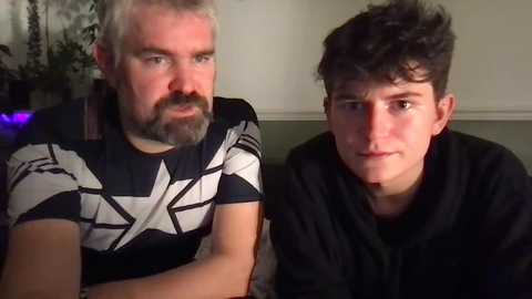 Media: wowzer123_ Chaturbate 2023-11-16 02:36:00