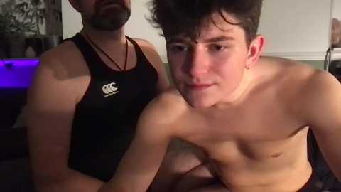 wowzer123_ @ chaturbate on 20231116