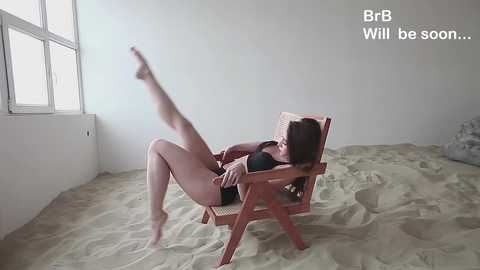 Media: _meganmeow_ Chaturbate 2023-11-17 02:15:00