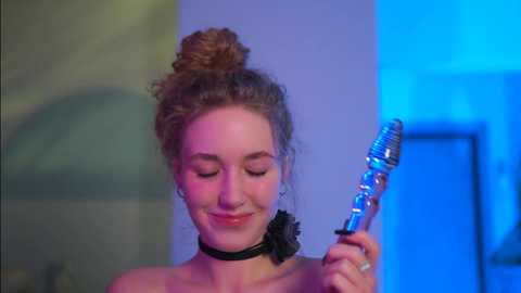 Media: _taylor_swift Chaturbate 2023-11-17 07:09:00