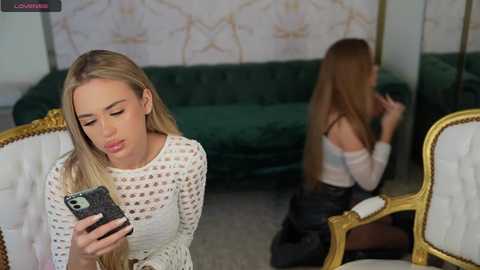 Media: anabel054 Chaturbate 2023-11-17 08:33:00