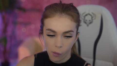 Media: anabel054 Chaturbate 2023-11-17 11:04:00