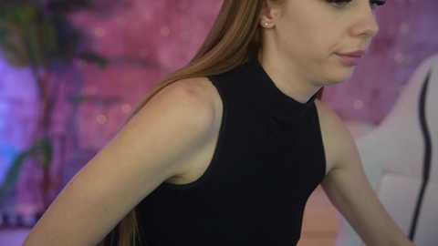 Media: anabel054 Chaturbate 2023-11-17 13:18:00