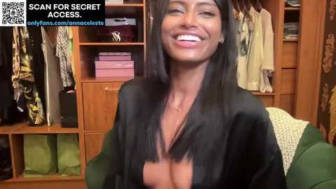 Media: annaceleste Chaturbate 2023-11-17 13:26:00