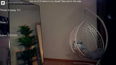 Media: artmosphera Chaturbate 2023-11-17 00:29:00