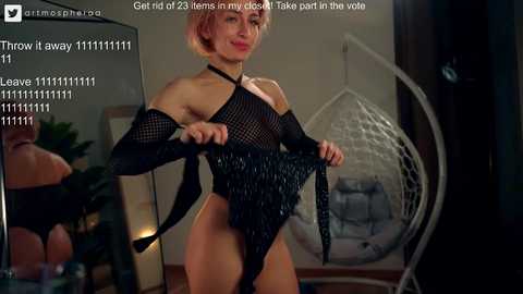 Media: artmosphera Chaturbate 2023-11-17 04:49:00