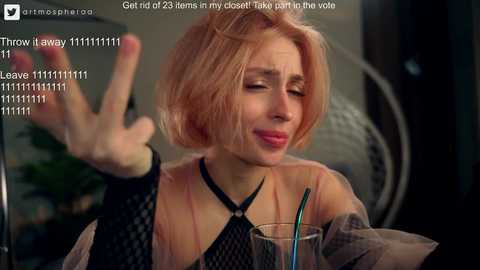 Media: artmosphera Chaturbate 2023-11-17 04:55:00