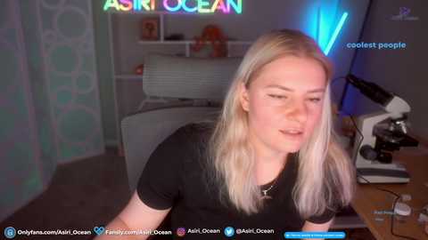 Media: asiri_ocean Chaturbate 2023-11-17 15:46:00