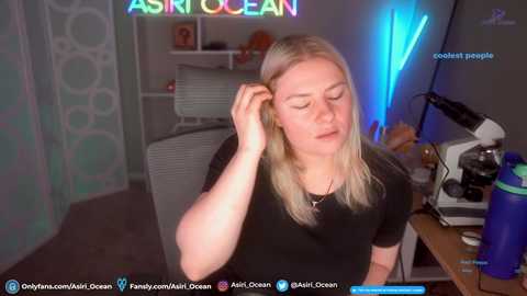 Media: asiri_ocean Chaturbate 2023-11-17 16:42:00