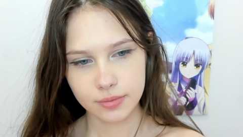 Media: avrora_deis Chaturbate 2023-11-17 13:08:00