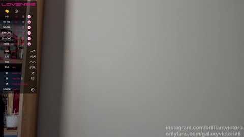 Media: brilliantvictoria Chaturbate 2023-11-17 12:48:00