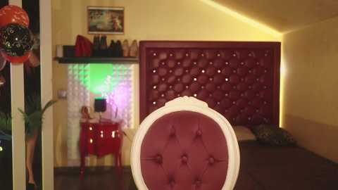 Media: coolteacher Chaturbate 2023-11-17 10:42:00