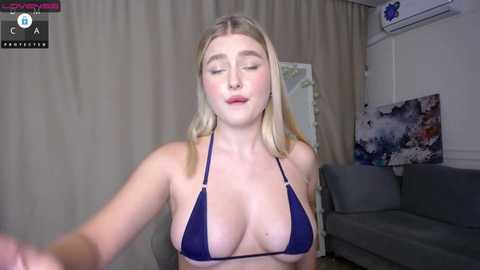 Media: cute18cute Chaturbate 2023-11-17 04:17:00