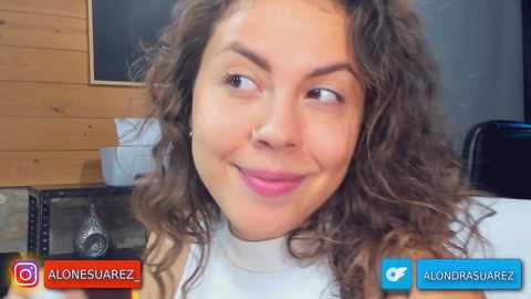 Media: daily_stories Chaturbate 2023-11-17 17:29:00