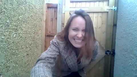 Media: eatmypie69 Chaturbate 2023-11-17 12:29:00