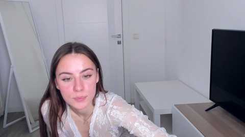Media: elannand Chaturbate 2023-11-17 13:51:00