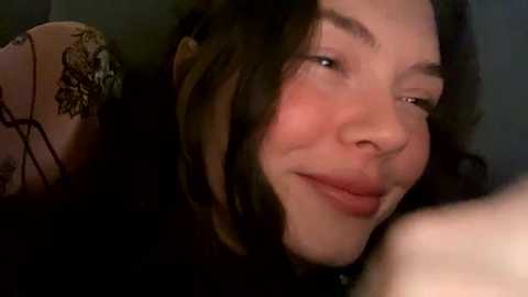 Media: emersoncane Chaturbate 2023-11-17 05:22:00