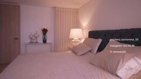 Media: emma_lu1 Chaturbate 2023-11-17 21:25:00