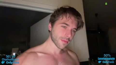 Media: hot8pack01 Chaturbate 2023-11-17 22:44:00