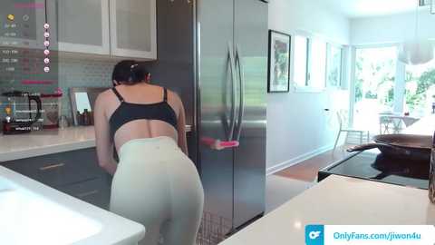 Media: jiwon4u Chaturbate 2023-11-17 18:16:00