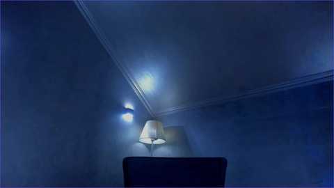 Media: juliabeng1 Chaturbate 2023-11-17 16:13:00