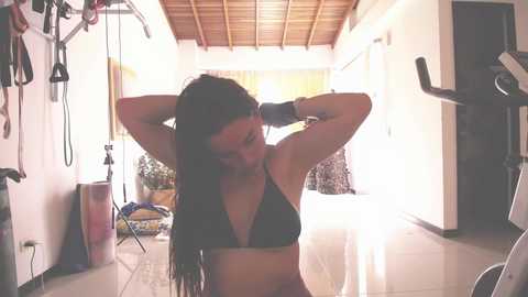 Media: kendalltyler Chaturbate 2023-11-17 16:45:00