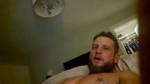 kindbut @ chaturbate on 20231117