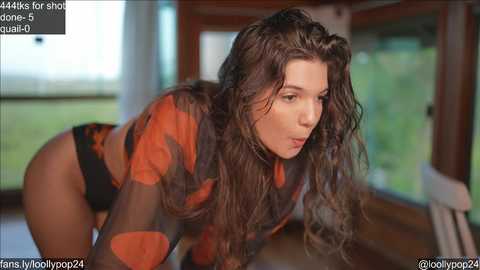 Media: loollypop24 Chaturbate 2023-11-17 19:39:00