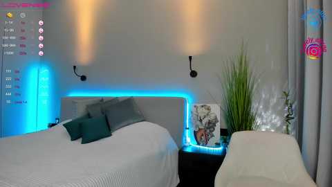 Media: lovely__alisa Chaturbate 2023-11-17 17:00:00