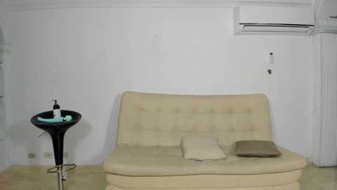 Media: loving_ladies Chaturbate 2023-11-17 15:52:00