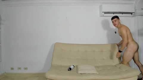 Media: loving_ladies Chaturbate 2023-11-17 17:20:00