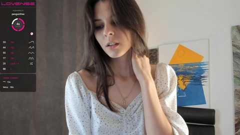 Media: peek_in_my_window Chaturbate 2023-11-17 01:18:00