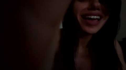 pricanpecan88 @ chaturbate on 20231117