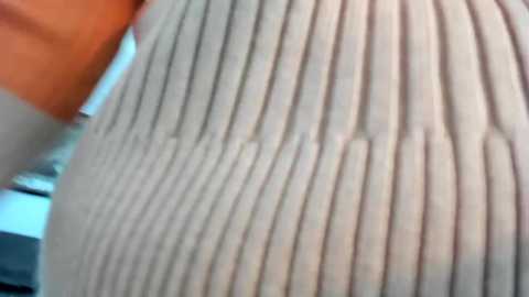 Media: southerbunny Chaturbate 2023-11-17 17:48:00