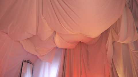 Media: sunny_maria Chaturbate 2023-11-17 21:29:00