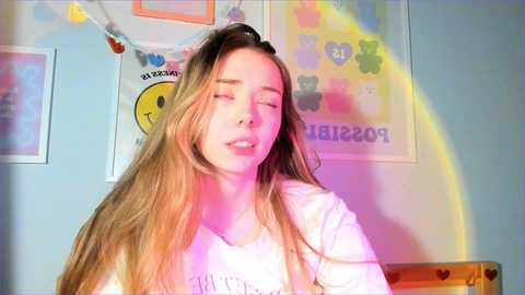 Media: thisisamelia Chaturbate 2023-11-17 15:26:00