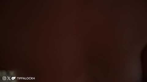 Media: tifalock_ Chaturbate 2023-11-17 00:04:00