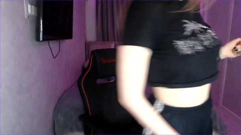 Media: tripleprinces Chaturbate 2023-11-17 18:31:00