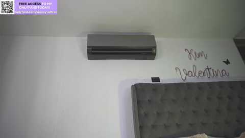 Media: venezolanacute Chaturbate 2023-11-17 06:18:00