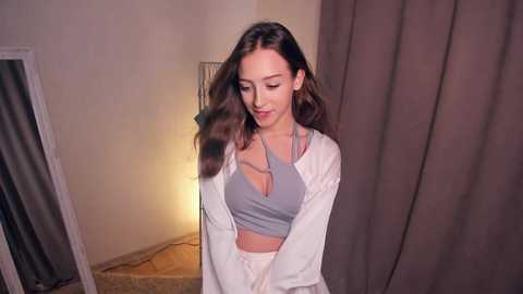 Media: wave_of_happy_ Chaturbate 2023-11-17 08:43:00