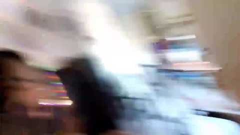 Media: xdreamangel Chaturbate 2023-11-17 07:12:00