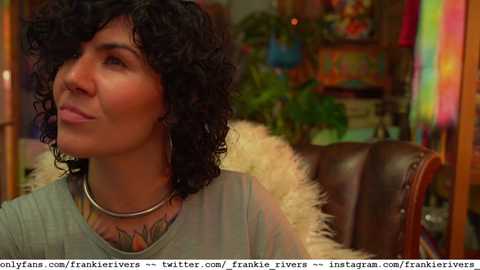 Media: _frankie_rivers Chaturbate 2023-11-18 02:01:00