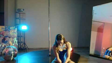 Media: _meganmeow_ Chaturbate 2023-11-18 21:48:00