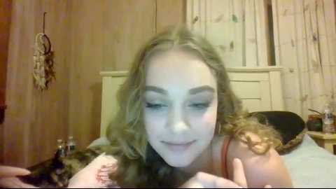 adrienna420