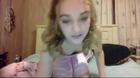 adrienna420