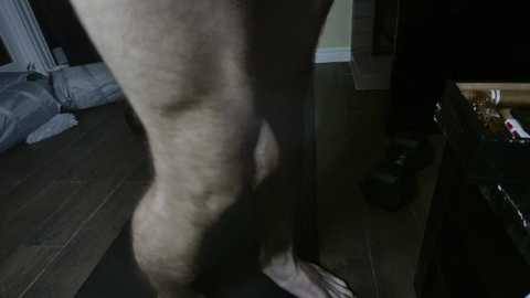 Media: alphazack14 Chaturbate 2023-11-18 06:26:00