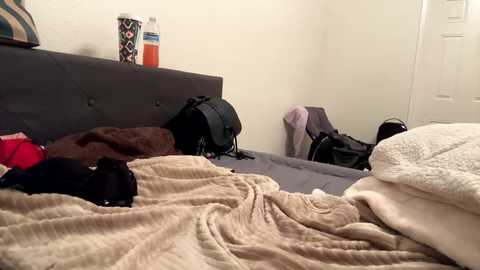 alya101 @ chaturbate on 20231118