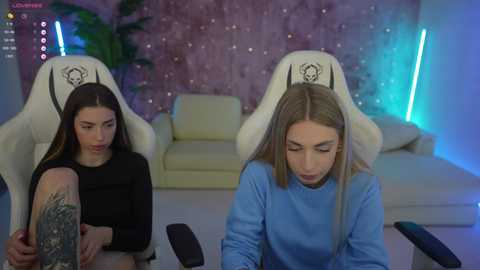 Media: anabel054 Chaturbate 2023-11-18 18:38:00